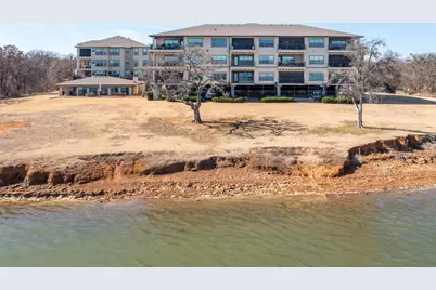 500 Waters Edge Drive #313, Lake Dallas, TX 75065 - Photo 6