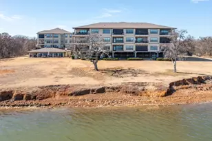 500 Waters Edge Dr, Lake Dallas, TX 75065 - Photo 6