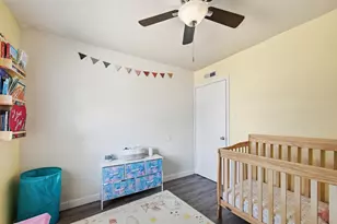 5805 Ridgecove Dr, Garland, TX 75043 - Photo 12