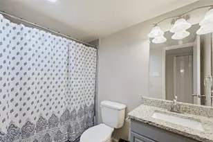 5805 Ridgecove Dr, Garland, TX 75043 - Photo 14