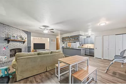 5805 Ridgecove Drive, Garland, TX 75043 - Photo 2