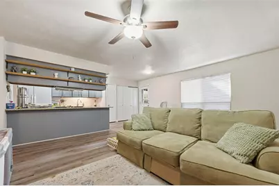 5805 Ridgecove Drive, Garland, TX 75043 - Photo 8