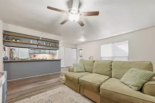 5805 Ridgecove Dr, Garland, TX 75043 - Photo 8