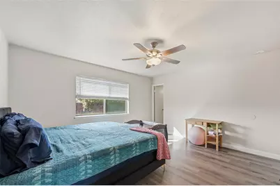 5805 Ridgecove Drive, Garland, TX 75043 - Photo 10