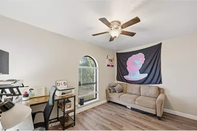 5805 Ridgecove Drive, Garland, TX 75043 - Photo 16