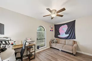 5805 Ridgecove Dr, Garland, TX 75043 - Photo 16