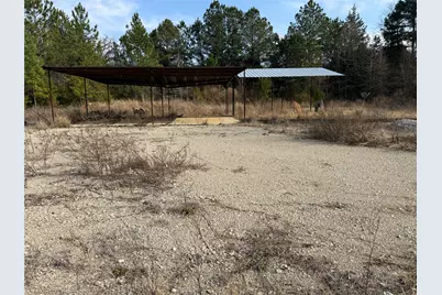 12667 Fm 1255, Canton, TX 75103 - Photo 10