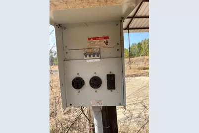 12667 Fm 1255, Canton, TX 75103 - Photo 6