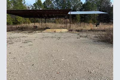 12667 Fm 1255, Canton, TX 75103 - Photo 8