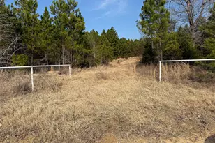 12667 FM1255, Canton, TX 75103 - Photo 1