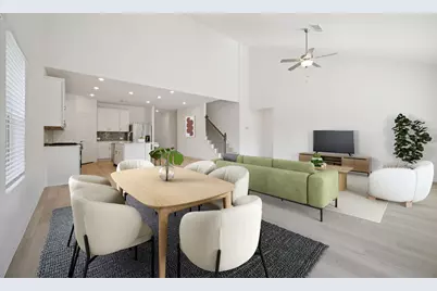 807 London Town Lane, Princeton, TX 75071 - Photo 12