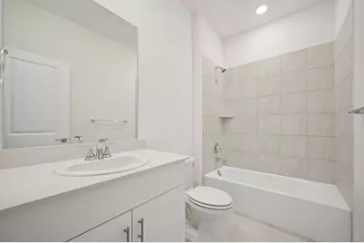 807 London Town Lane, Princeton, TX 75071 - Photo 14