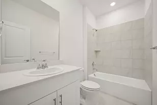 807 London Town Ln, Princeton, TX 75071 - Photo 14