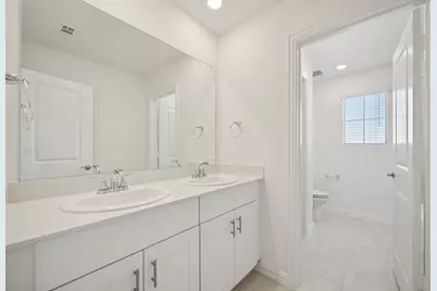 807 London Town Lane, Princeton, TX 75071 - Photo 26