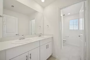 807 London Town Ln, Princeton, TX 75071 - Photo 26