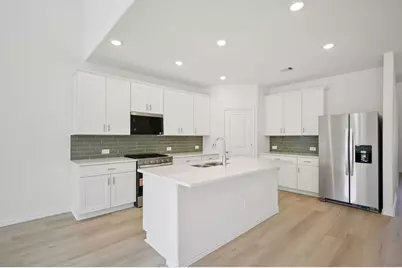 807 London Town Lane, Princeton, TX 75071 - Photo 1