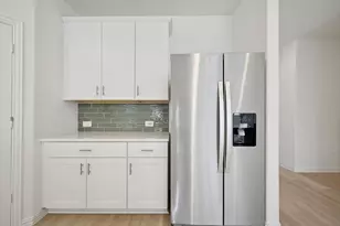 807 London Town Ln, Princeton, TX 75071 - Photo 6