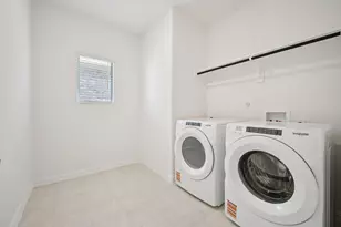 807 London Town Ln, Princeton, TX 75071 - Photo 16