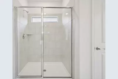 807 London Town Lane, Princeton, TX 75071 - Photo 20