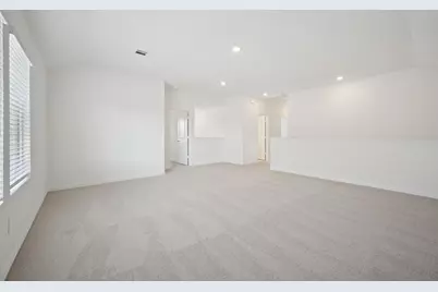 807 London Town Lane, Princeton, TX 75071 - Photo 30