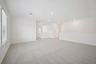 807 London Town Ln, Princeton, TX 75071 - Photo 30