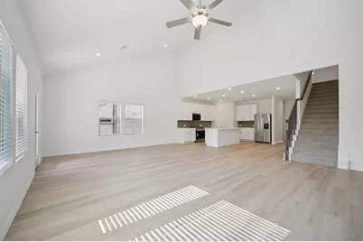 807 London Town Lane, Princeton, TX 75071 - Photo 10