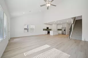 807 London Town Ln, Princeton, TX 75071 - Photo 10