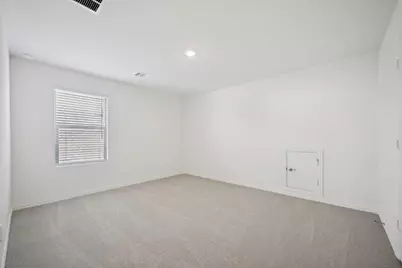 807 London Town Lane, Princeton, TX 75071 - Photo 24