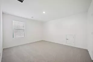 807 London Town Ln, Princeton, TX 75071 - Photo 24