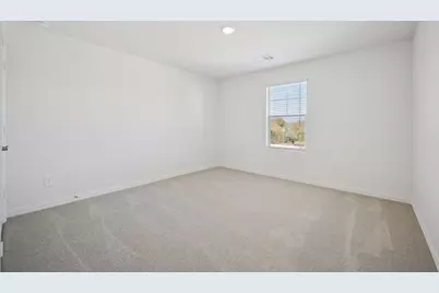 807 London Town Lane, Princeton, TX 75071 - Photo 28