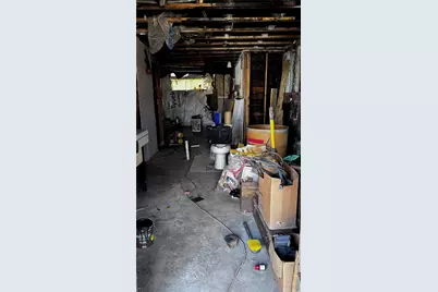 1130 College Street, Grand Prairie, TX 75050 - Photo 2