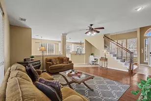 705 Muirfield Rd, Keller, TX 76248 - Photo 10