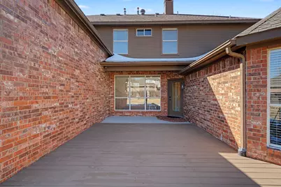 705 Muirfield Road, Keller, TX 76248 - Photo 28