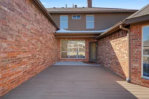 705 Muirfield Rd, Keller, TX 76248 - Photo 28