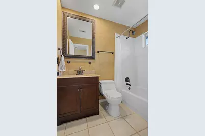 705 Muirfield Road, Keller, TX 76248 - Photo 26