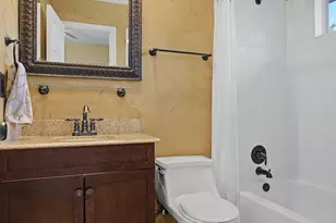 705 Muirfield Rd, Keller, TX 76248 - Photo 26