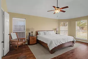 705 Muirfield Rd, Keller, TX 76248 - Photo 18