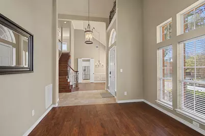 705 Muirfield Road, Keller, TX 76248 - Photo 8