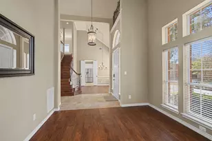 705 Muirfield Rd, Keller, TX 76248 - Photo 8