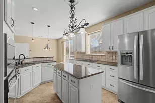 705 Muirfield Rd, Keller, TX 76248 - Photo 16