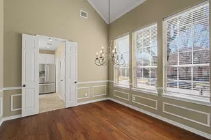 705 Muirfield Rd, Keller, TX 76248 - Photo 6