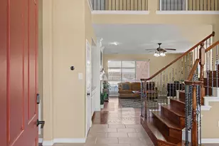 705 Muirfield Rd, Keller, TX 76248 - Photo 4