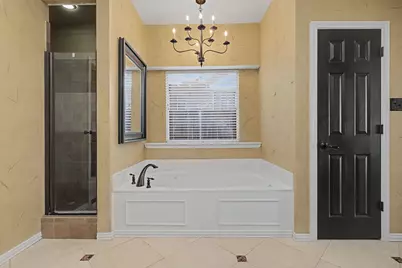 705 Muirfield Road, Keller, TX 76248 - Photo 20