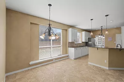 705 Muirfield Road, Keller, TX 76248 - Photo 12