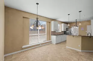 705 Muirfield Rd, Keller, TX 76248 - Photo 12