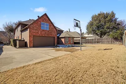 705 Muirfield Road, Keller, TX 76248 - Photo 30