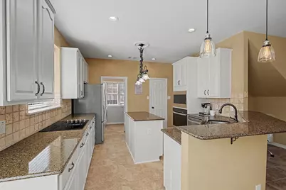 705 Muirfield Road, Keller, TX 76248 - Photo 14