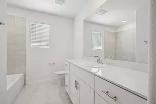 812 Leavenworth Dr, Princeton, TX 75071 - Photo 24