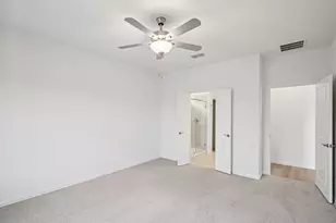 812 Leavenworth Dr, Princeton, TX 75071 - Photo 12