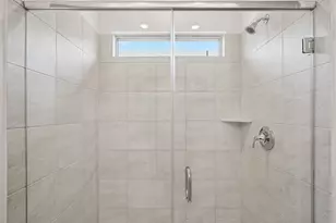 812 Leavenworth Dr, Princeton, TX 75071 - Photo 14